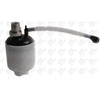 JS Fuel Filter FS0109