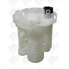 JS Fuel Filter FS0110