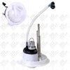JS Fuel Filter FS0111