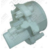 JS Fuel Filter FS0112