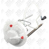 JS Fuel Filter FS0113