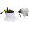 JS Fuel Filter FS0114