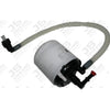 JS Fuel Filter FS0116