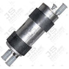JS Fuel Filter FS0117