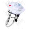 JS Fuel Filter FS0121