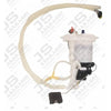 JS Fuel Filter FS0122