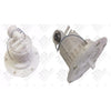 JS Fuel Filter FS0124