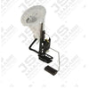 JS Fuel Filter FS0125