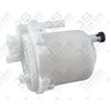 JS Fuel Filter FS0126