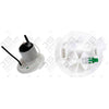 JS Fuel Filter FS0128