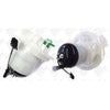 JS Fuel Filter FS0129