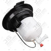 JS Fuel Filter FS0131