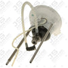 JS Fuel Filter FS0133