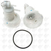 JS Fuel Filter FS0134