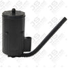 JS Fuel Filter FS0135