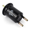 JS Fuel Filter FS0137