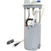 JS Fuel Filter FS0138P