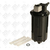 JS Fuel Filter FS1000