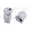 JS Fuel Filter FS1001