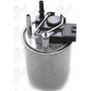 JS Fuel Filter FS1003