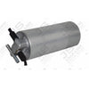 JS Fuel Filter FS1004