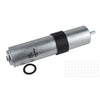 JS Fuel Filter FS1006