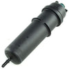 JS Fuel Filter FS1007