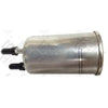 JS Fuel Filter FS1012