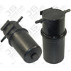 JS Fuel Filter FS1024