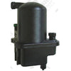 JS Fuel Filter FS1025U