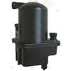 JS Fuel Filter FS1025