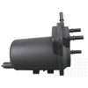 JS Fuel Filter FS1026