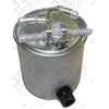 JS Fuel Filter FS1027