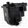 JS Fuel Filter FS1028