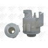 JS Fuel Filter FS1029