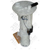 JS Fuel Filter FS1030P