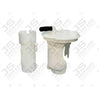 JS Fuel Filter FS1030