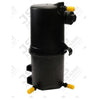 JS Fuel Filter FS1031
