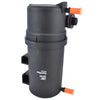 JS Fuel Filter FS1033
