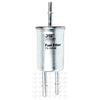 JS Fuel Filter FS1036M