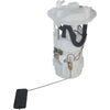 JS Fuel Filter FS1037P