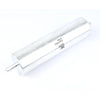 JS Fuel Filter FS1040