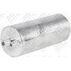 JS Fuel Filter FS1041