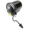 JS Fuel Filter FS1042