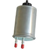 JS Fuel Filter FS1043