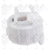 JS Fuel Filter FS11004