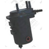 JS Fuel Filter FS1103