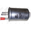JS Fuel Filter FS1104