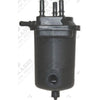 JS Fuel Filter FS1106
