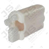 JS Fuel Filter FS1108